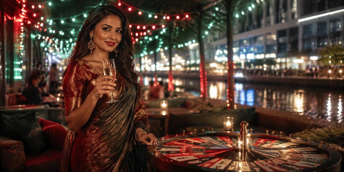 0a000 স্পোর্টস লাইভ বেটিং কীভাবে কাজ করে