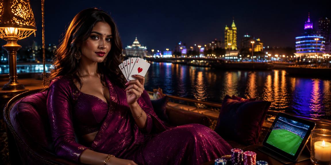 0a000 লাইভ বেটিং লবি
