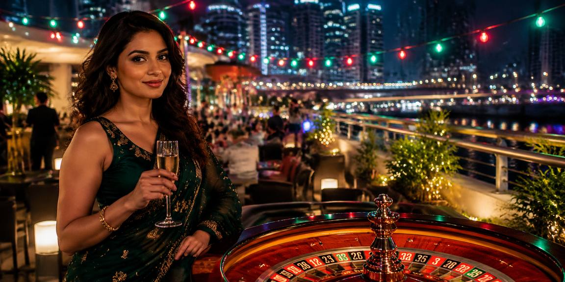 0a000 অ্যাকাউন্ট খুলতে যা করবেন
